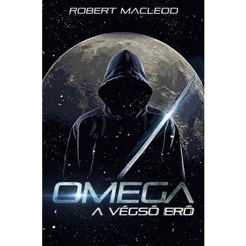 Robert MacLeod: Omega