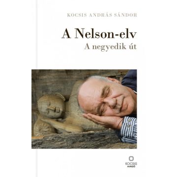 Kocsis András Sándor: A Nelson-elv