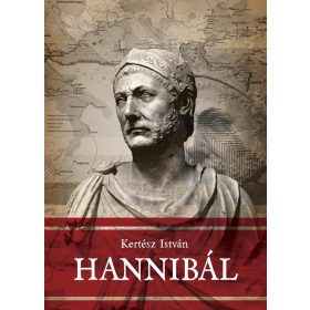 Kertész István: Hannibál