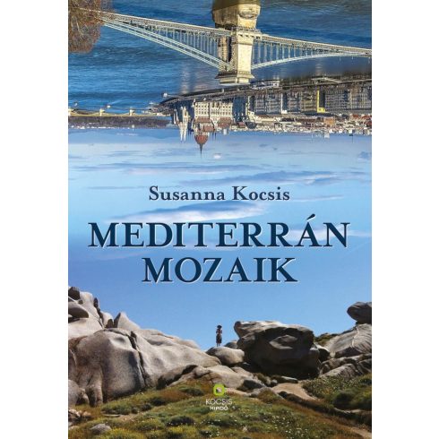 Susanna Kocsis: Mediterrán mozaik