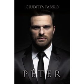 Giuditta Fabbro: Péter