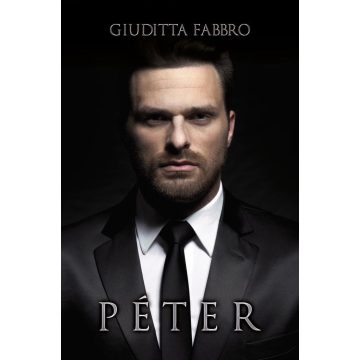 Giuditta Fabbro: Péter