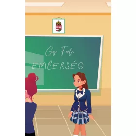 Gigi Forte: Emberség