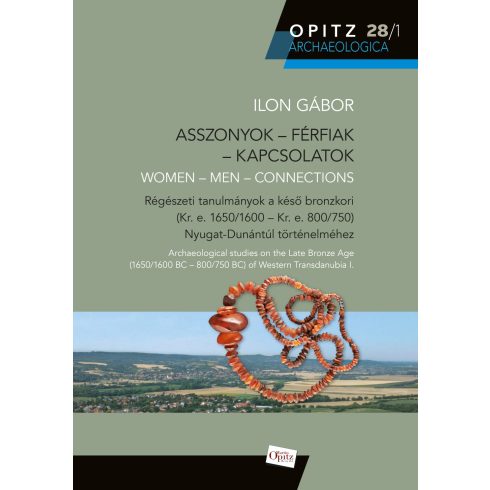 ASSZONYOK  FÉRFIAK  KAPCSOLATOK - WOMEN- MEN- CONNECTIONS 28/1-2