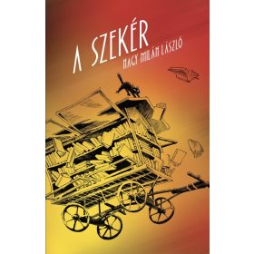Nagy Milán László: A szekér