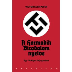 Victor Klemperer: LTI