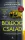 Jackie Kabler: Boldog család