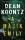 Dean Koontz: A másik Emily