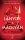 C. J. Tudor: Lányok a máglyán