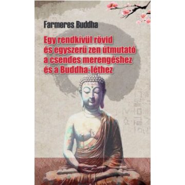 Tai Sheridan: Farmeres Buddha
