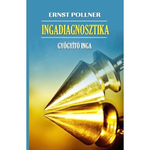 Ernst Pollner: Ingadiagnosztika