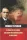 Rudolf Steiner: A világ és az ember szellemi  megismerésének alapelemei