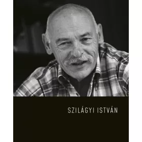 Fekete Vince: Szilágyi István
