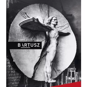 Szabó Lilla: Bartusz