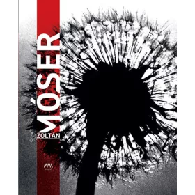 Móser Zoltán: Amor Vitae