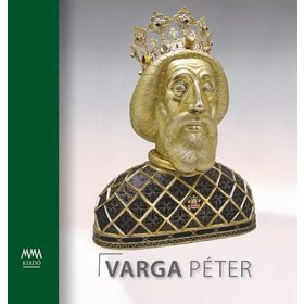 Horváth Hilda: Varga Péter