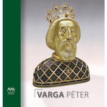 Horváth Hilda: Varga Péter