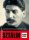 Stephen Kotkin: Sztálin