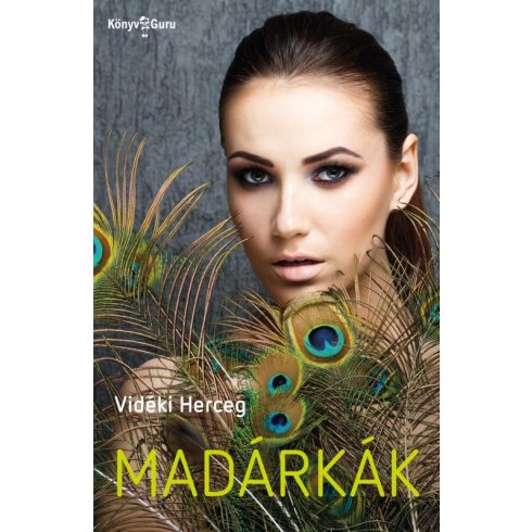 Vidéki Herceg: Madárkák