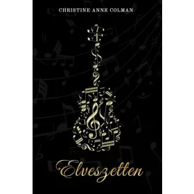 Christine Anne Colman: Elveszetten