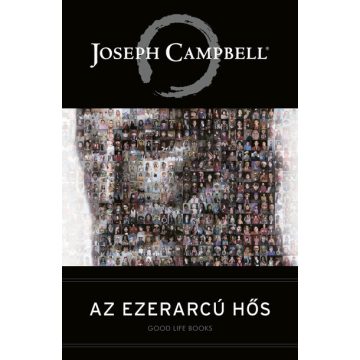Campbell Joseph: Az ezerarcú hős