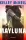 Kelley McNeil: Mayluna