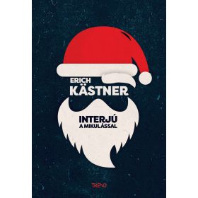 Erich Kästner: Interjú a Mikulással