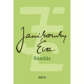 Janikovszky Éva: Ráadás (új kiadás)
