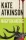 Kate Atkinson: Nagytakarítás