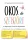 Peg Dawson, Richard Guare: Okos, de szétszórt - A végrehajtó funkciók fejlesztése