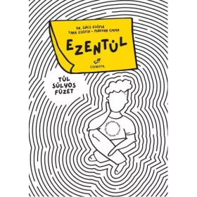 Tarr Zsófia: Ezentúl