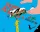 Bányai István: REM.