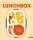 Nagy Zita: Lunchbox