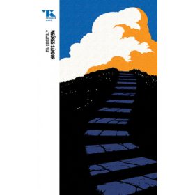   Weöres Sándor: A teljesség felé - Trubadúr Zsebkönyvek 7.