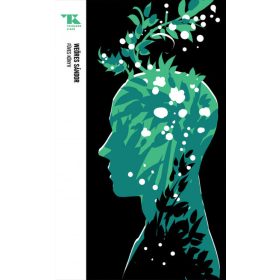 Weöres Sándor: Füves könyv - Trubadúr Zsebkönyvek 35.