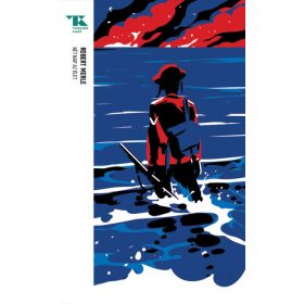 Robert Merle: Két nap az élet - Trubadúr Zsebkönyvek 28.