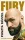 Tyson Fury: Puszta kézzel