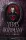 S. T. Gibson: Véres Hozomány