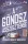 Hannah Nicole Maehrer: A Gonosz asszisztense