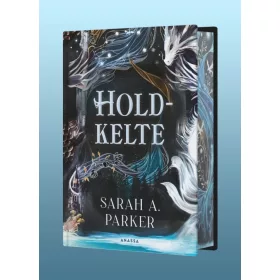 Sarah A. Parker: Holdkelte