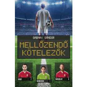 Gabnai Sándor: Mellőzendő kötelezők