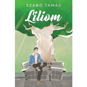 Szabó Tamás: Liliom