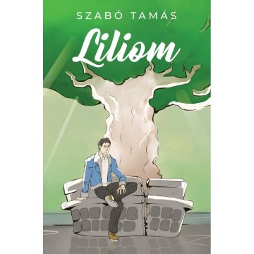 Szabó Tamás: Liliom