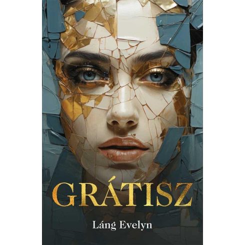 Láng Evelyn: Grátisz