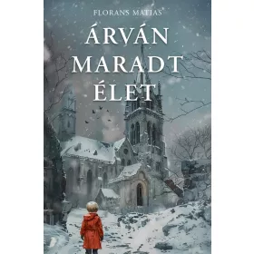 Florans Matias: Árván maradt élet