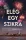 Bene Andi: Elég egy szikra