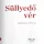 Tasnády Attila: Süllyedő vér