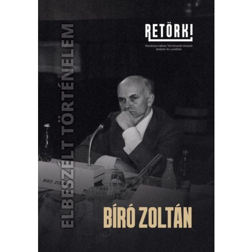 : Bíró Zoltán