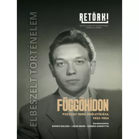 Függőhídon