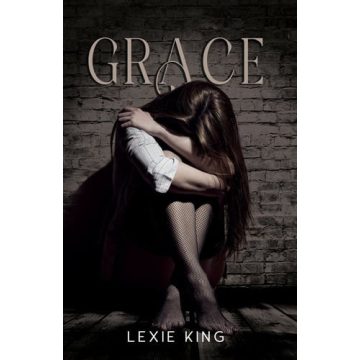 Lexie King: Grace